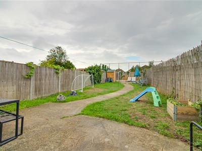 Picture 21